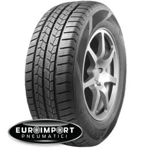 Leao WINTER DEFENDER VAN 2 225/65 R16 112 R Carico C  CHIODATO